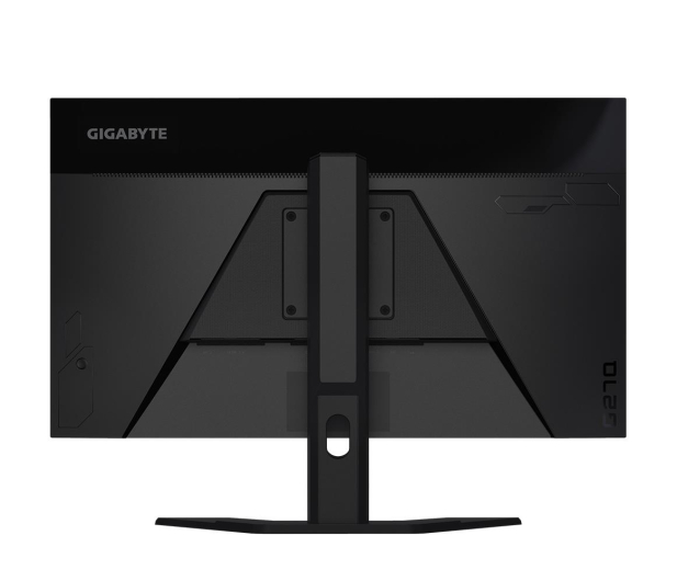 Gigabyte G27Q - 576722 - zdjęcie 4
